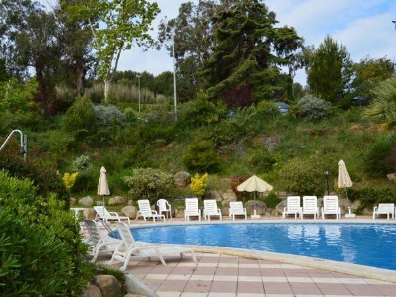 Hotel Gran Garbi Mar & Aquasplash Lloret de Mar Exterior foto
